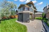 144 Sundance Road - Photo 45