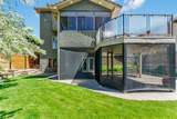 144 Sundance Road - Photo 46