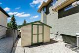 144 Sundance Road - Photo 47
