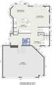 144 Sundance Road - Photo 48