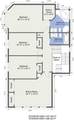 144 Sundance Road - Photo 49