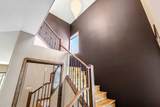 144 Sundance Road - Photo 5