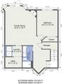 144 Sundance Road - Photo 50