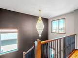 144 Sundance Road - Photo 6