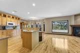 144 Sundance Road - Photo 7