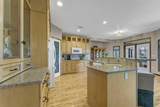 144 Sundance Road - Photo 8