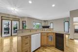 144 Sundance Road - Photo 9
