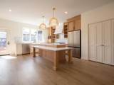 26 Rivergrove Run - Photo 10