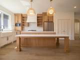 26 Rivergrove Run - Photo 11