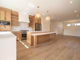 26 Rivergrove Run - Photo 12