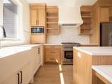 26 Rivergrove Run - Photo 13