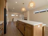 26 Rivergrove Run - Photo 14