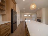 26 Rivergrove Run - Photo 15