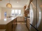 26 Rivergrove Run - Photo 16