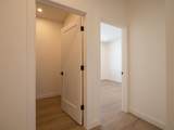26 Rivergrove Run - Photo 17