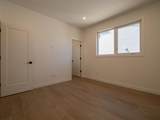 26 Rivergrove Run - Photo 18
