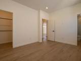 26 Rivergrove Run - Photo 19