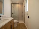 26 Rivergrove Run - Photo 21
