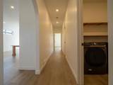 26 Rivergrove Run - Photo 22