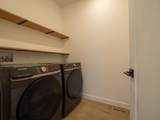 26 Rivergrove Run - Photo 23