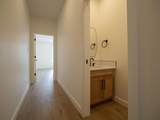 26 Rivergrove Run - Photo 24