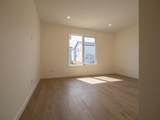 26 Rivergrove Run - Photo 25
