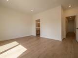 26 Rivergrove Run - Photo 26