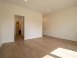 26 Rivergrove Run - Photo 27