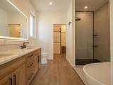 26 Rivergrove Run - Photo 28