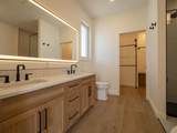26 Rivergrove Run - Photo 30