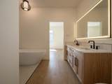 26 Rivergrove Run - Photo 32