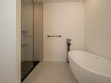 26 Rivergrove Run - Photo 33