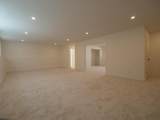 26 Rivergrove Run - Photo 34