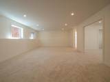 26 Rivergrove Run - Photo 35