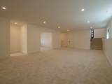 26 Rivergrove Run - Photo 36