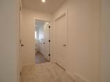 26 Rivergrove Run - Photo 37