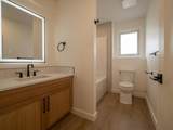 26 Rivergrove Run - Photo 38