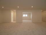 26 Rivergrove Run - Photo 39
