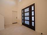 26 Rivergrove Run - Photo 4