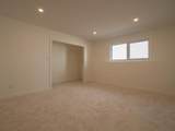 26 Rivergrove Run - Photo 40