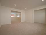 26 Rivergrove Run - Photo 41