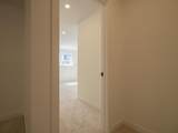 26 Rivergrove Run - Photo 42