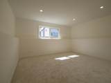 26 Rivergrove Run - Photo 43