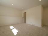26 Rivergrove Run - Photo 44