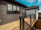 26 Rivergrove Run - Photo 46