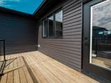 26 Rivergrove Run - Photo 47