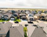 26 Rivergrove Run - Photo 48