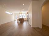 26 Rivergrove Run - Photo 5