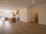 26 Rivergrove Run - Photo 6