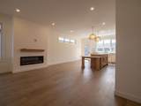 26 Rivergrove Run - Photo 7